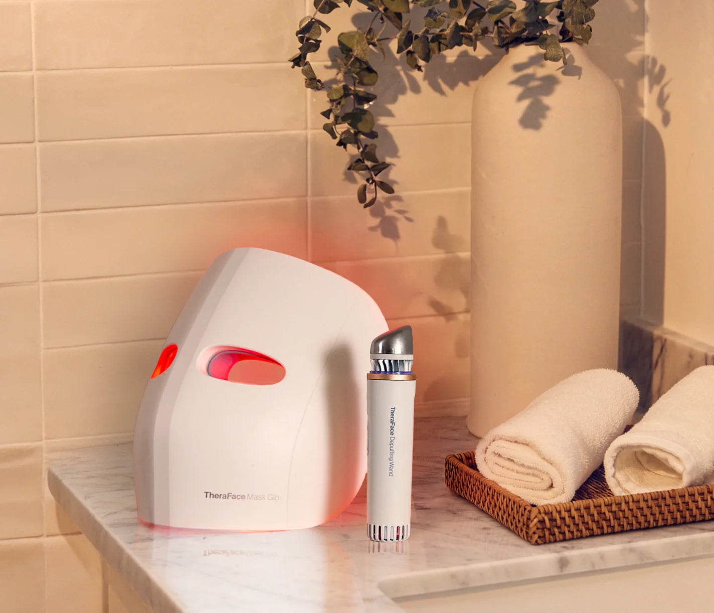 Anti-Aging Bundle