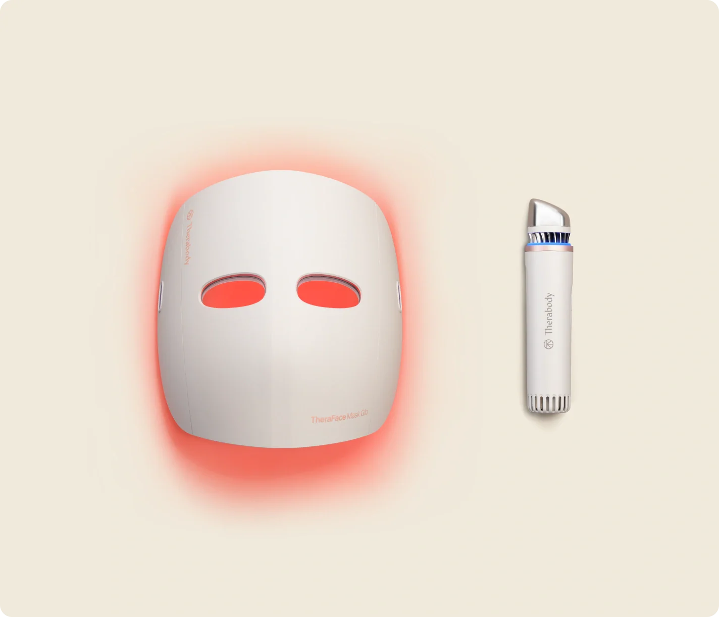 Anti-Aging Bundle