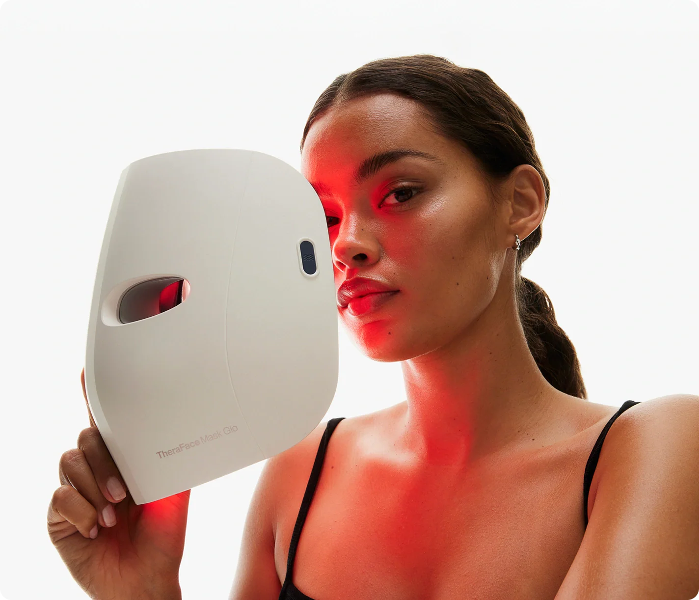 Anti-Aging Bundle