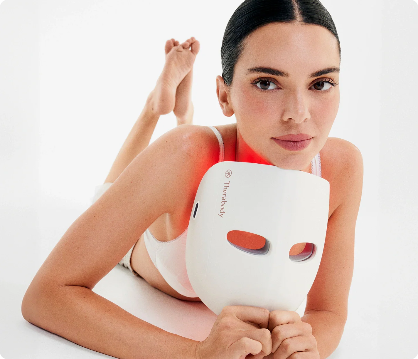 Anti-Aging Bundle