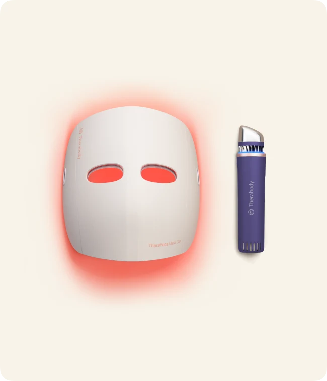 Anti-Aging Bundle