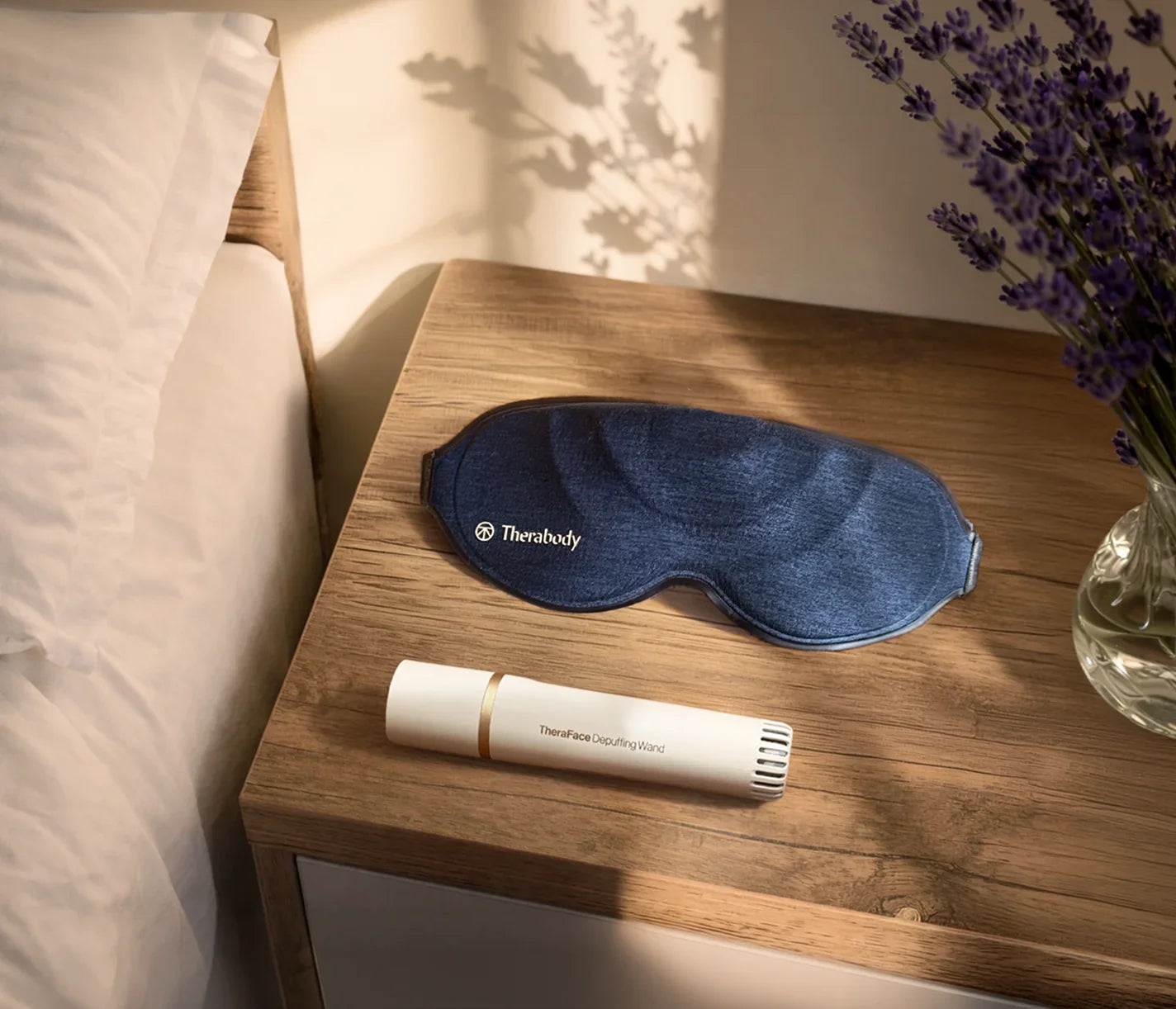 Beauty Sleep Bundle