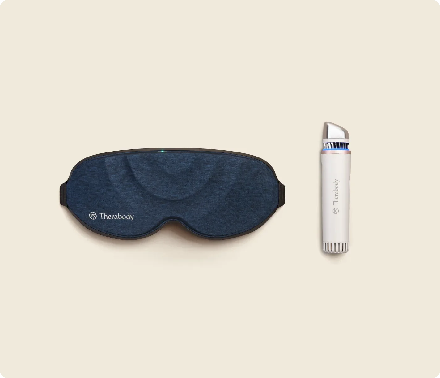 Beauty Sleep Bundle