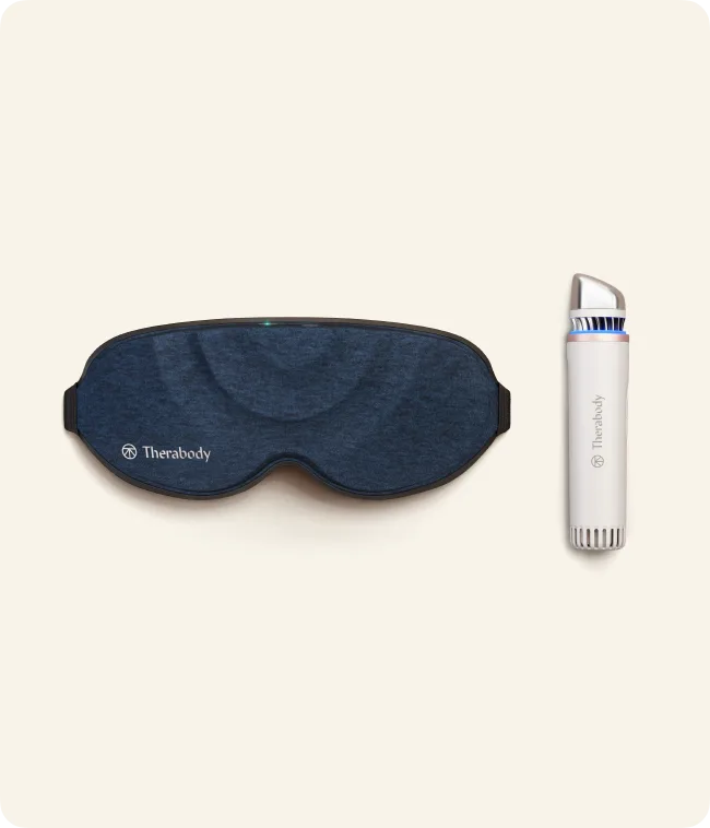 Beauty Sleep Bundle