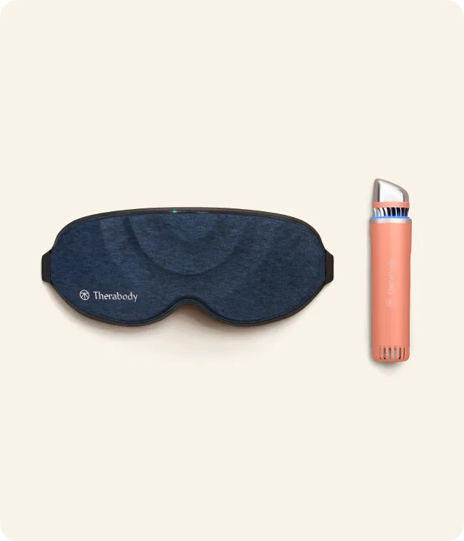 Beauty Sleep Bundle