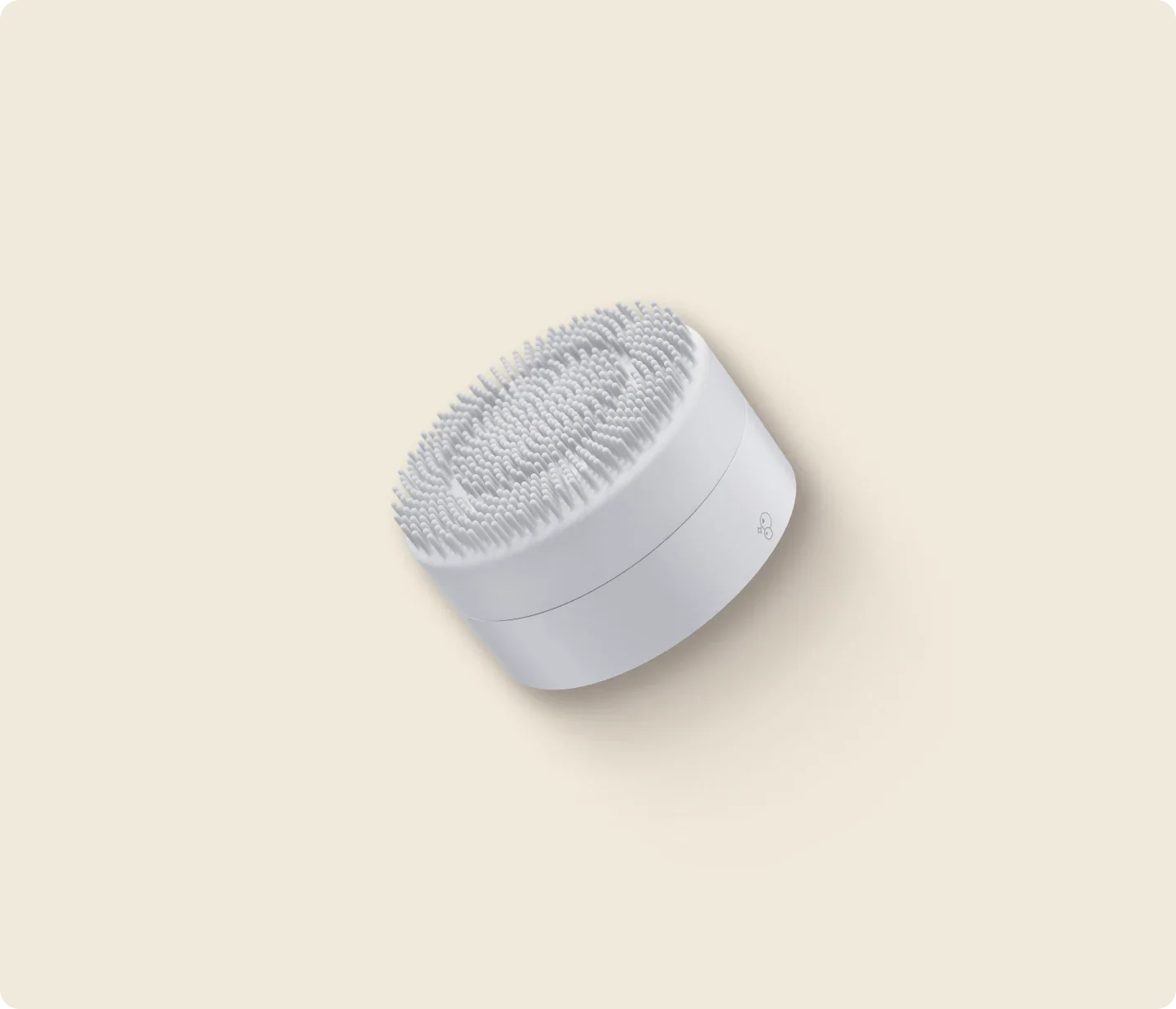 TheraFace Cleansing Ring