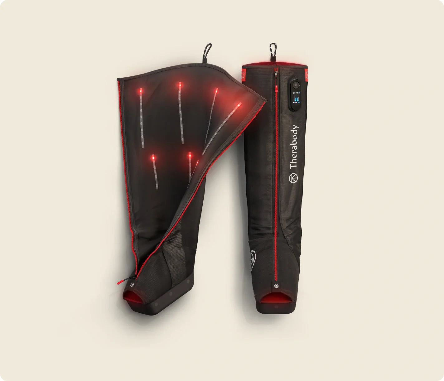 JetBoots PRO Plus Refurbished