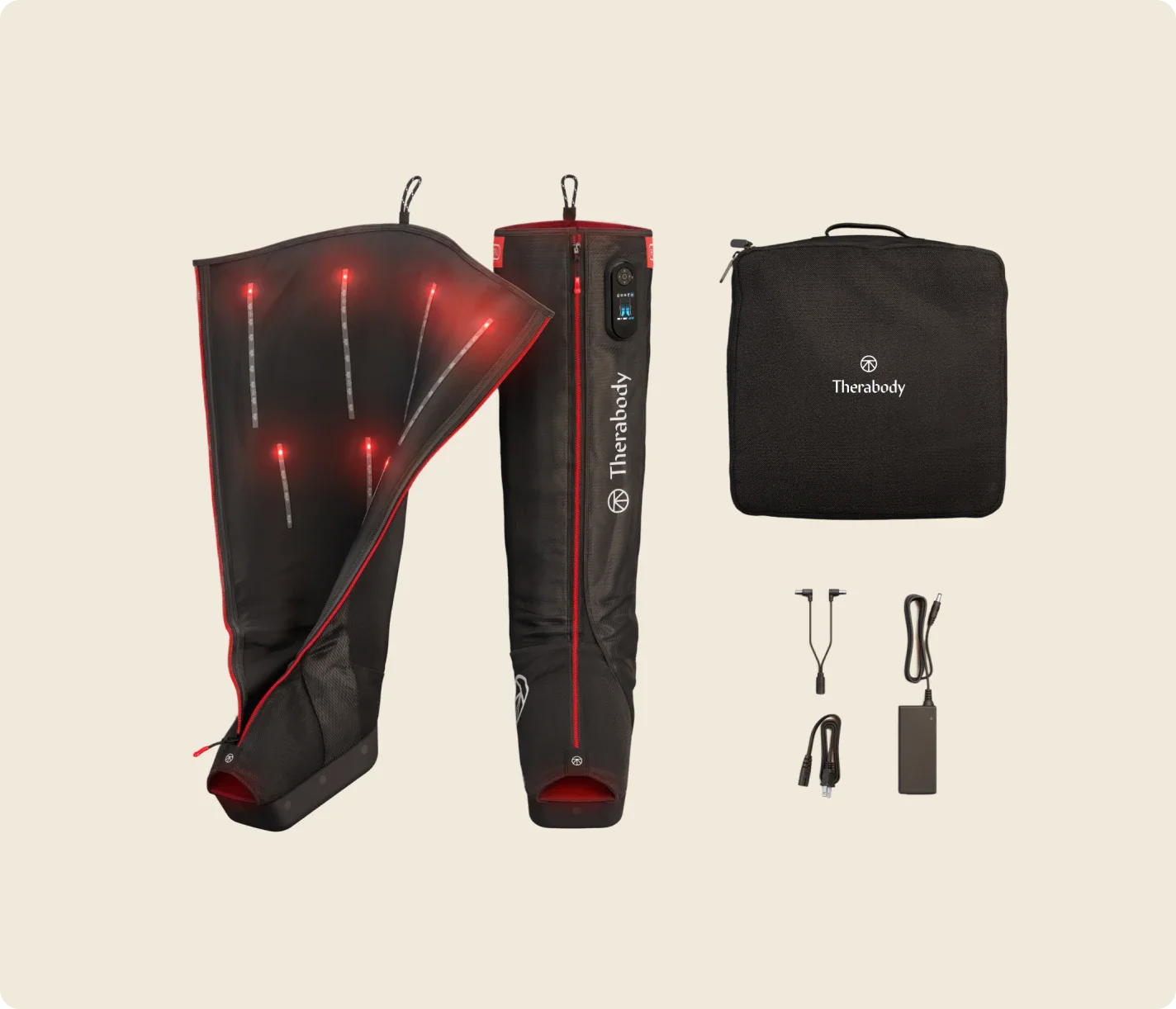 JetBoots PRO Plus