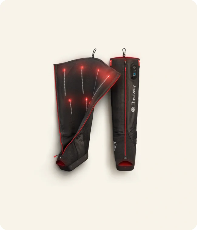 JetBoots PRO Plus Refurbished