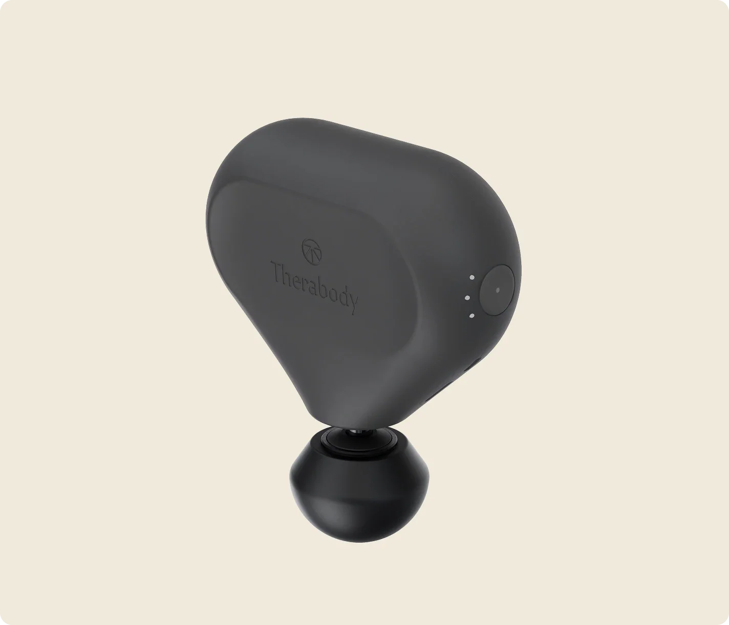 Theragun Mini Refurbished