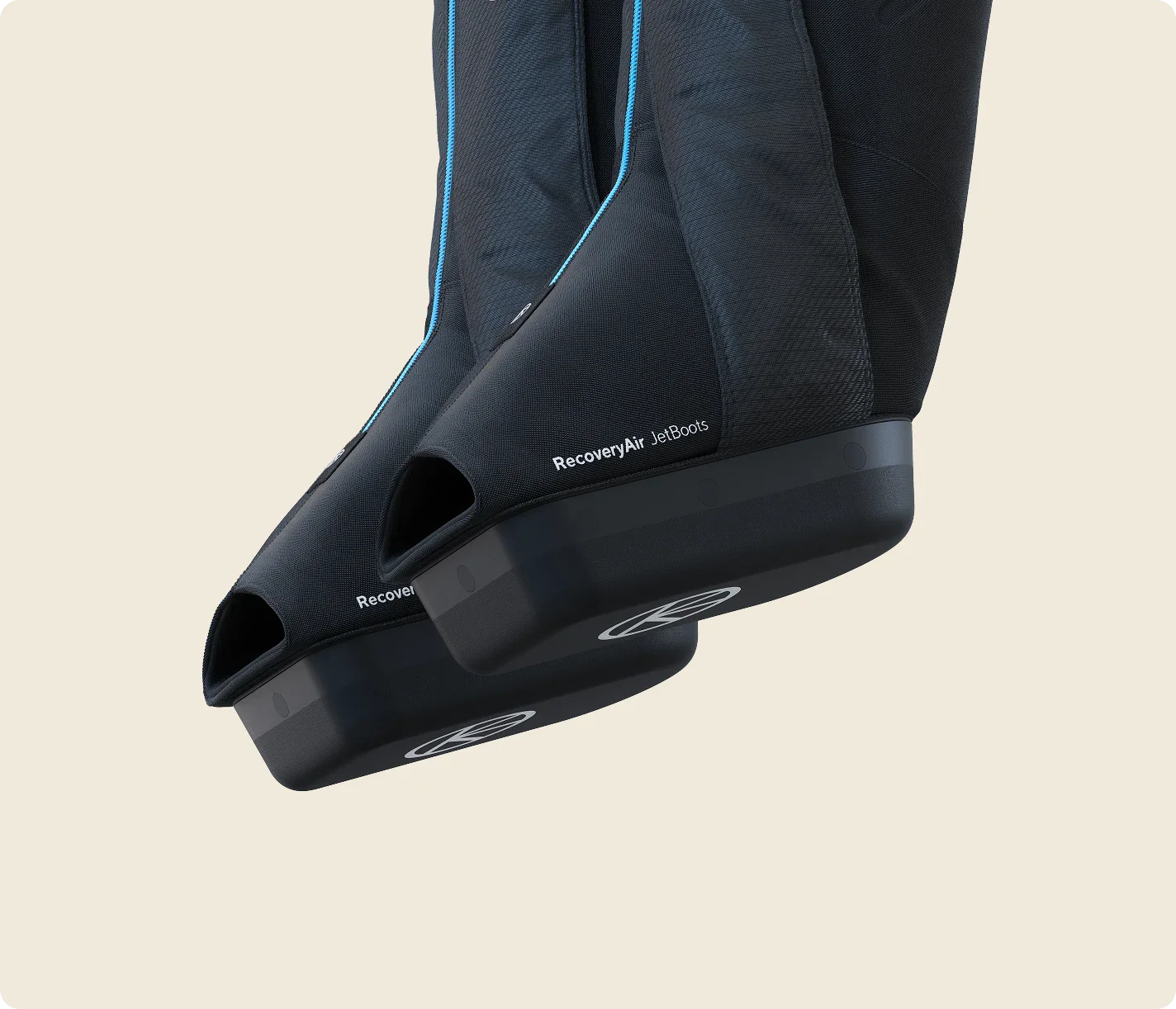 JetBoots Refurbished
