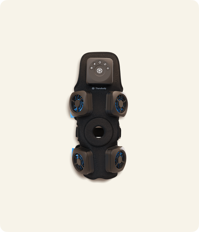 Cryo Therm