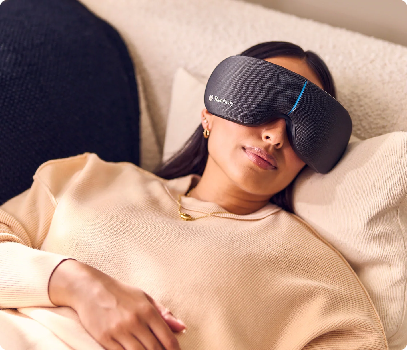 Relief & Relaxation Bundle