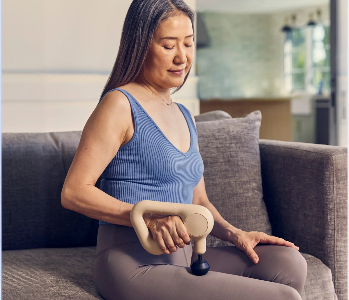 Relief & Relaxation Bundle