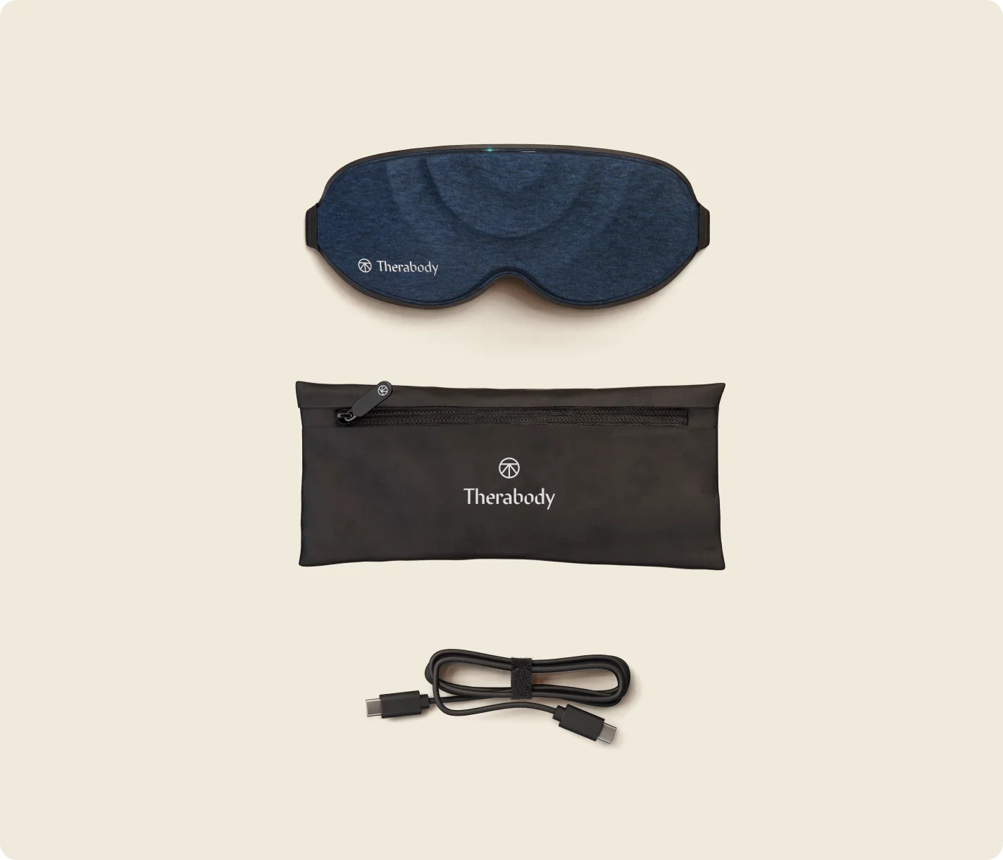 SleepMask