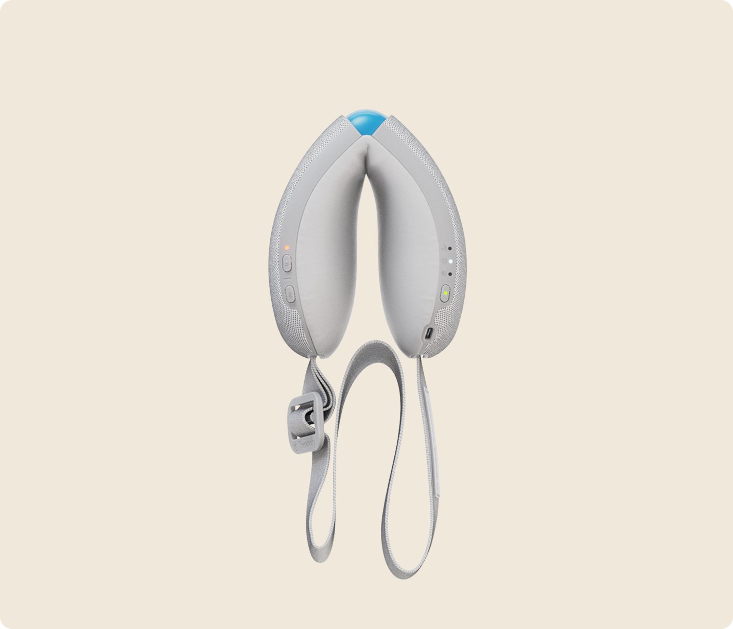 SmartGoggles Refurbished