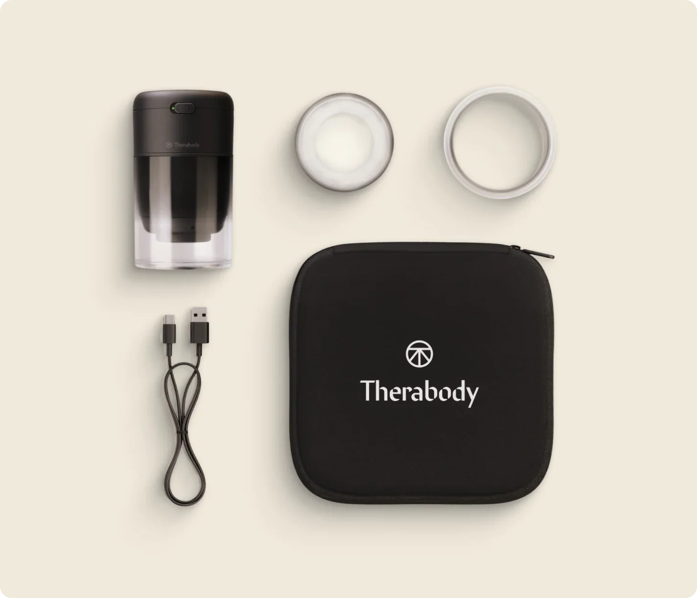 TheraCup
