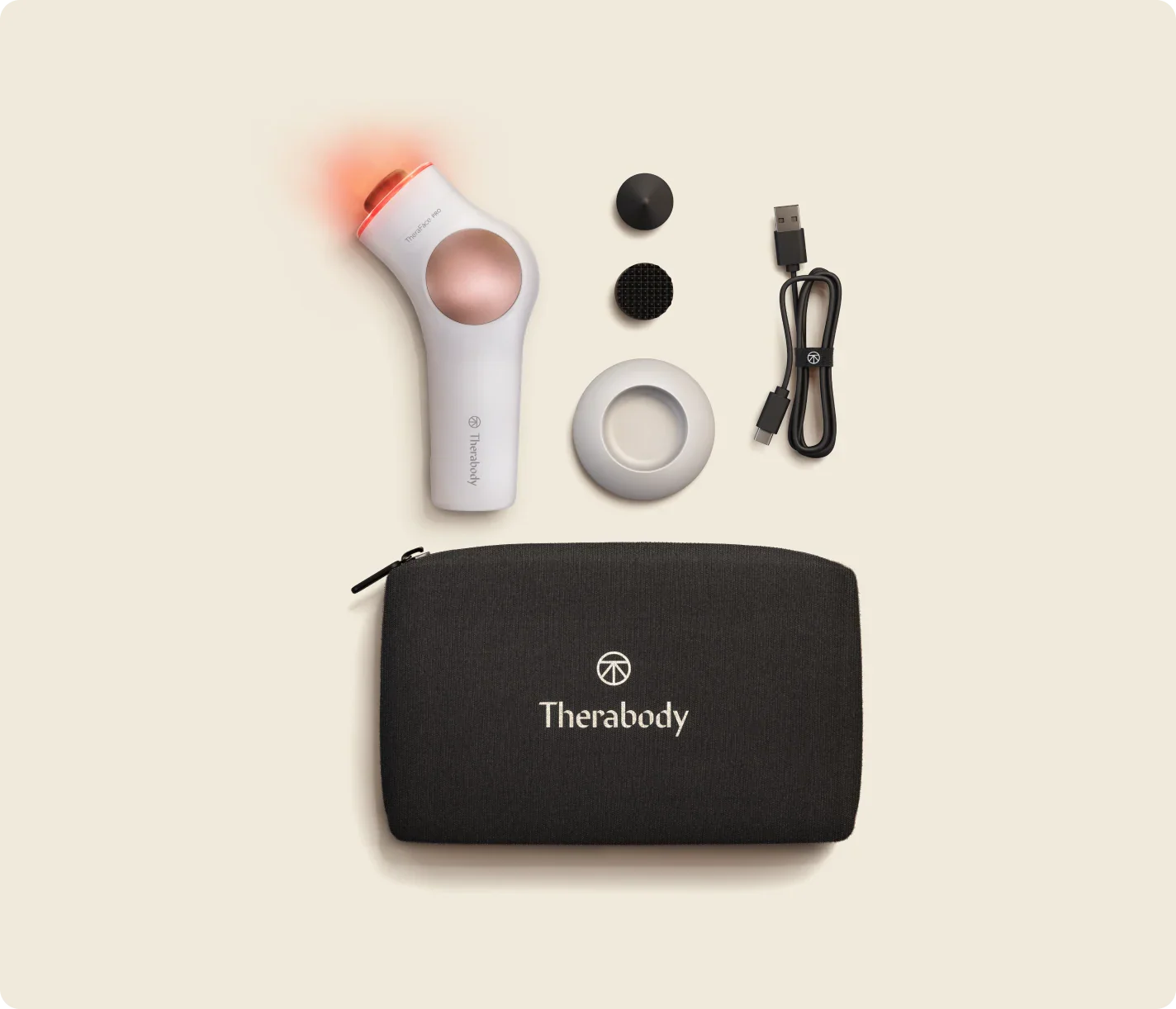 TheraFace PRO