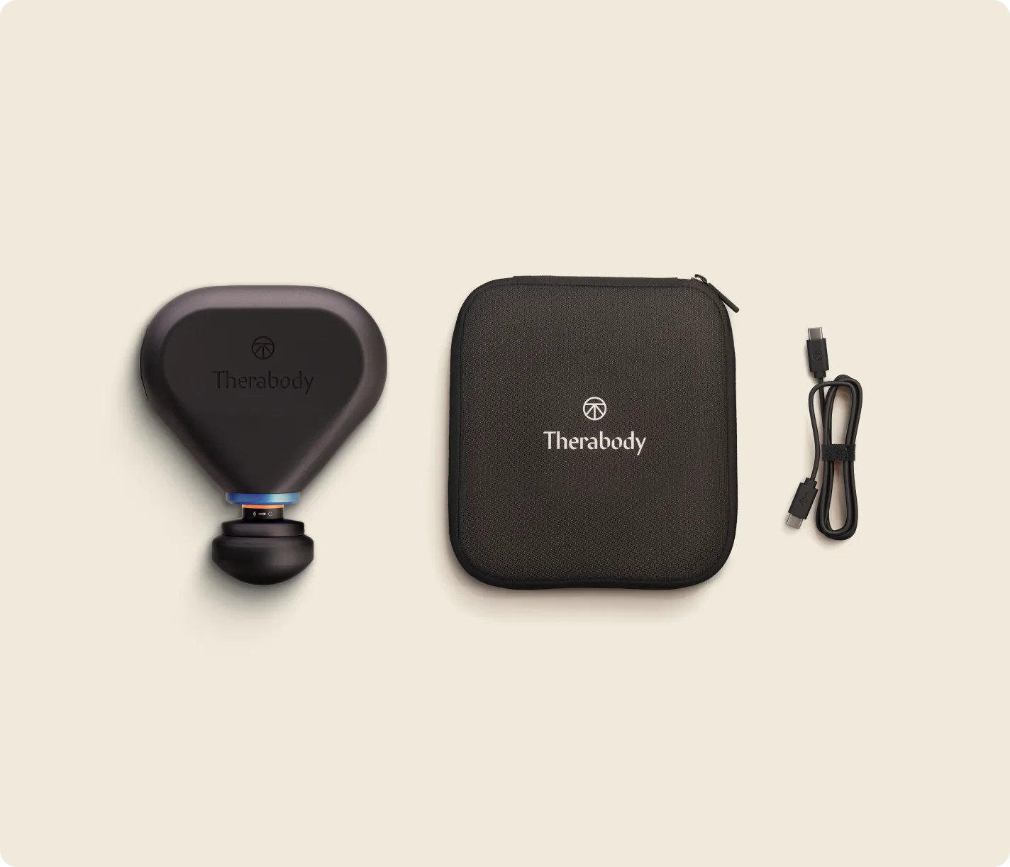 Theragun Mini Plus